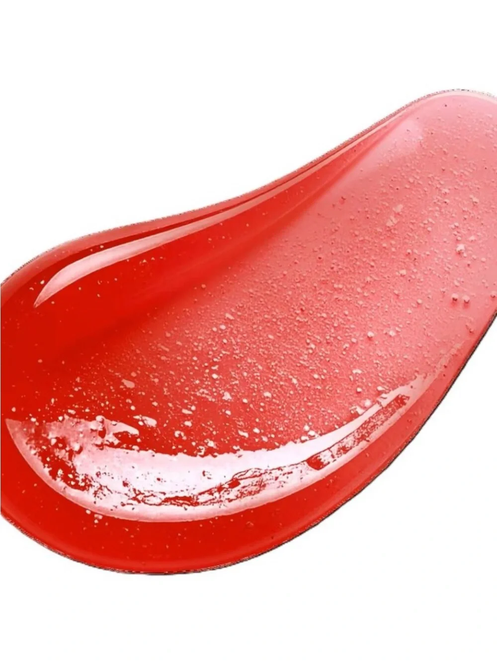 Truly Cherry Baby Luxury Lip Oil - NEW